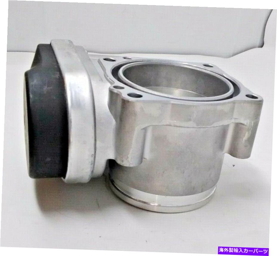 Throttle Body Findauto 408238424002zスロットルボディ電子スロットルボディコントロールアセンブリ FINDAUTO 408238424002Z Throttle Body Electronic Throttle Body Control Assembly【並行輸入品】