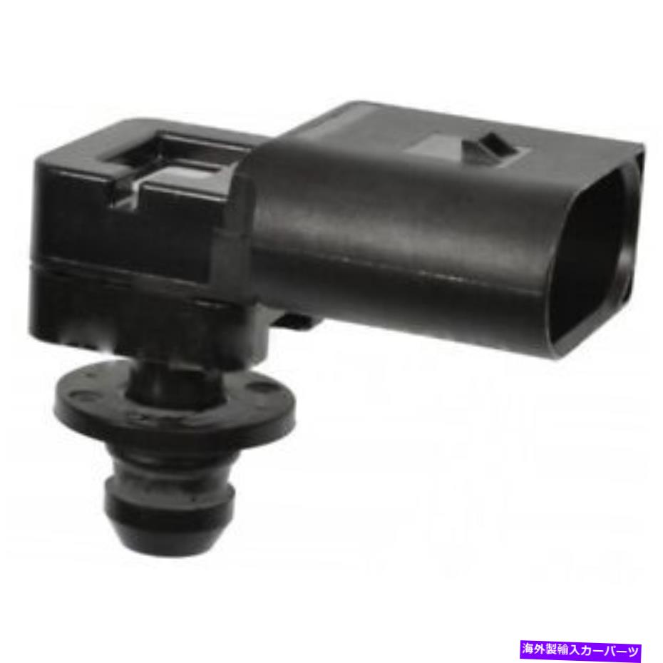 Throttle Body AS443マップセンサーボルボV70 S80 XC90 XC70ランドローバーLR2 XC60 2010-2015用マップセンサー AS443 MAP Sensor New for Volvo V70 S80 XC90 XC70 Land Rover LR2 XC60 2010-2015【並行輸入品】 43,098円
