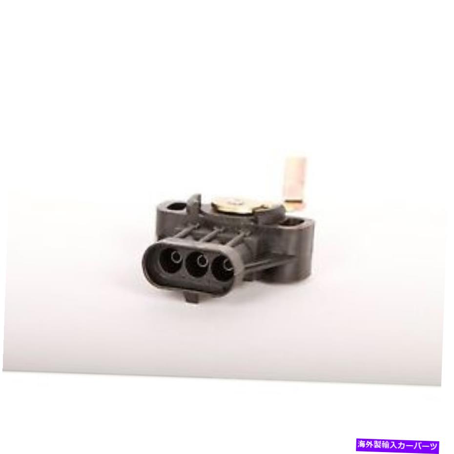Throttle Body 213-919 ACデルコスロットルポジションセンサーシェビーオールズルセイバーカトラス 213-919 AC Delco Throttle Position Sensor New for Chevy Olds Le Sabre Cutlass【並行輸入品】