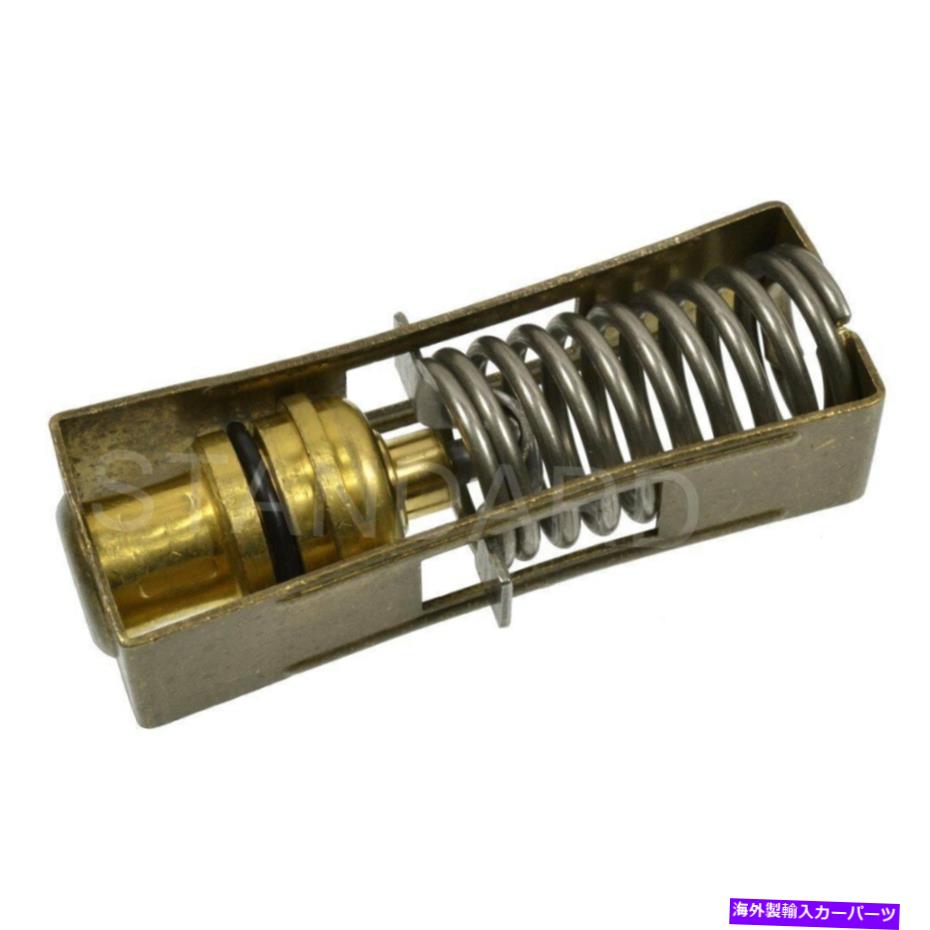 Throttle Body 日産フロンティア98-04インターモーター燃料噴射アイドルエアコントロールバルブ For Nissan Frontier 98-04 Intermotor Fuel Injection Idle Air Control Valve【並行輸入品】 47,850円