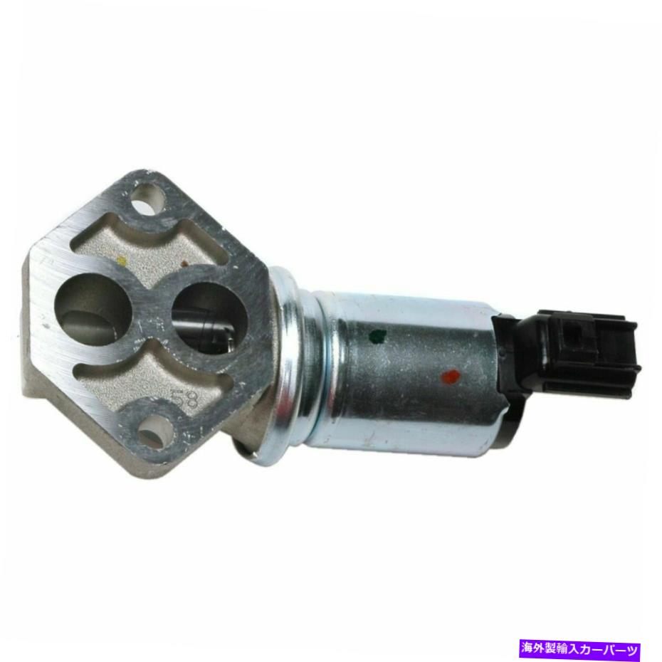 Throttle Body CV10097 DELPHIスロットルバイパスバルブF150トラックF250 FORD F-150 F-250用 CV10097 Delphi Throttle Bypass Valve New for F150 Truck F250 Ford F-150 F-250【並行輸入品】