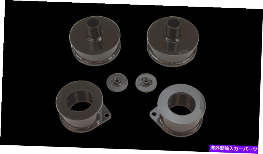 Throttle Body ボディアーマー2007-2022はジープグラディエーターJTラングラーJL 1.5 \