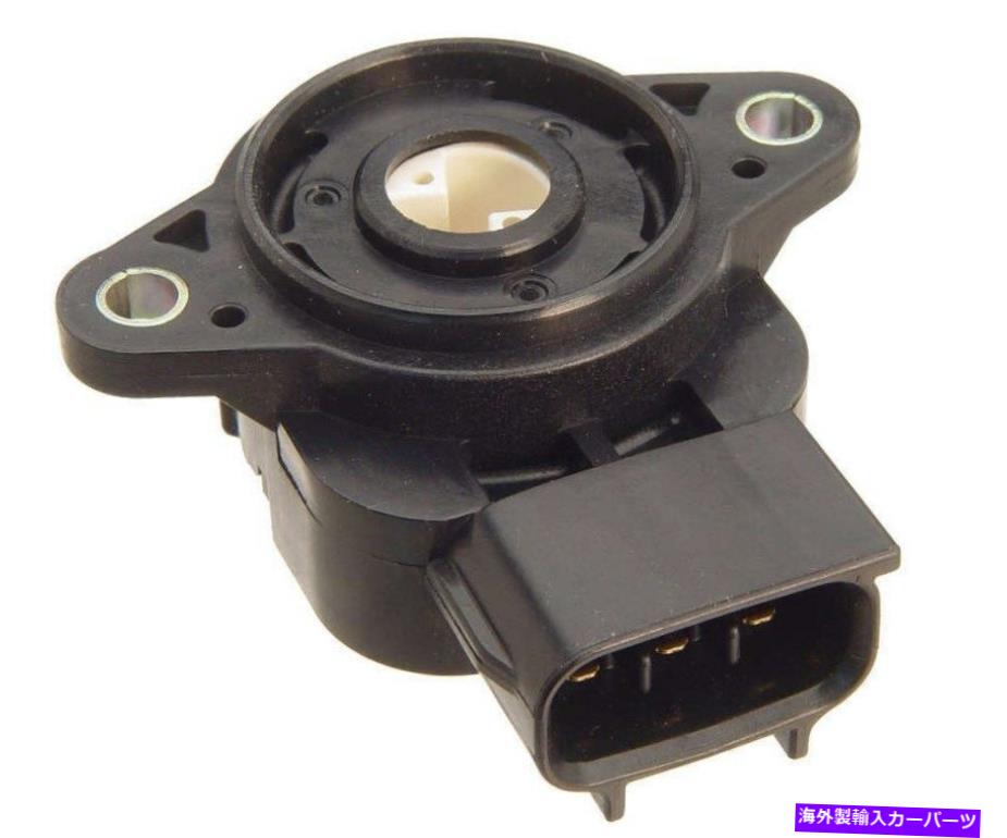 Throttle Body トヨタ8945235020の本物のOEMスロットル位置センサー Genuine OEM Throttle Position Sensor for Toyota 8945235020【並行輸入品】