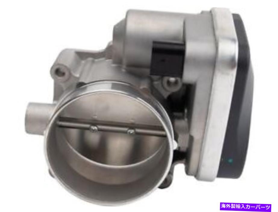 Throttle Body ダッジクライスラーラムラム1500アスペンデュランゴ2500 3500 PX88J9用スロットルボディ Throttle Body For Dodge Chrysler Ram Ram 1500 Aspen Durango 2500 3500 PX88J9【並行輸入品】