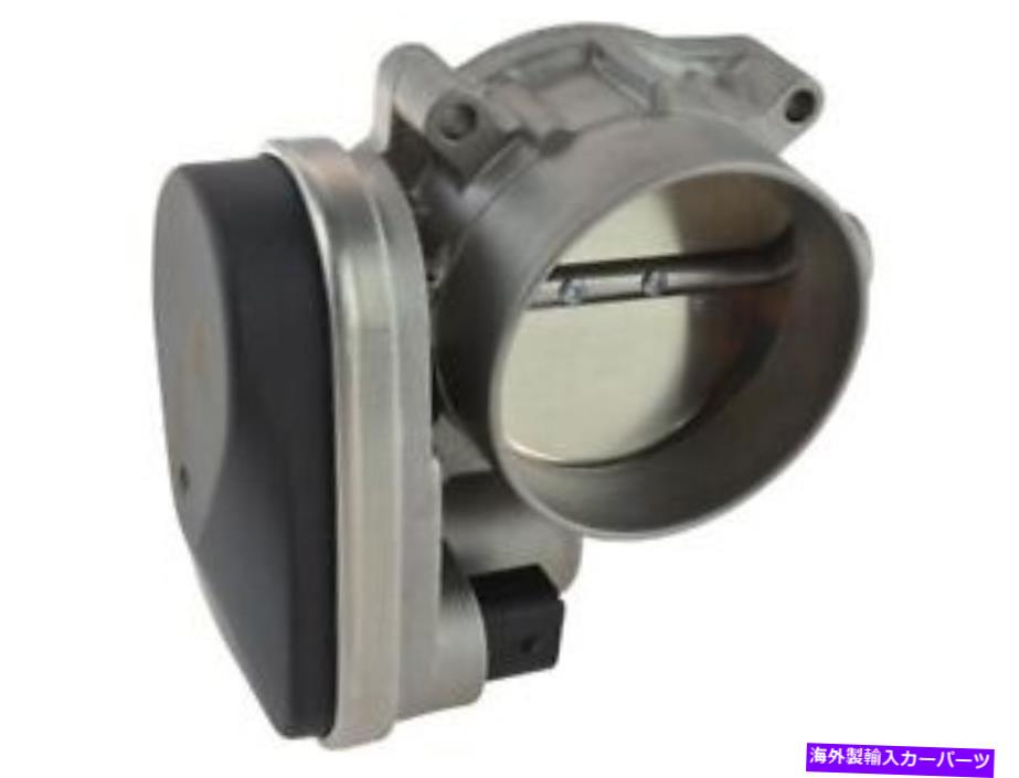 Throttle Body 充電器のスロットルボディ300チャレンジャーデュランゴマグナムコマンダーグランドTV47J3 Throttle Body For Charger 300 Challenger Durango Magnum Commander Grand TV47J3【並行輸入品】