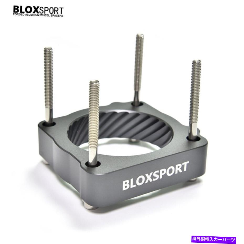 【楽天市場】Throttle Body N54 N55エンジンヘリックススロットルボディスペーサーBMW X5 3.0 20012017馬力