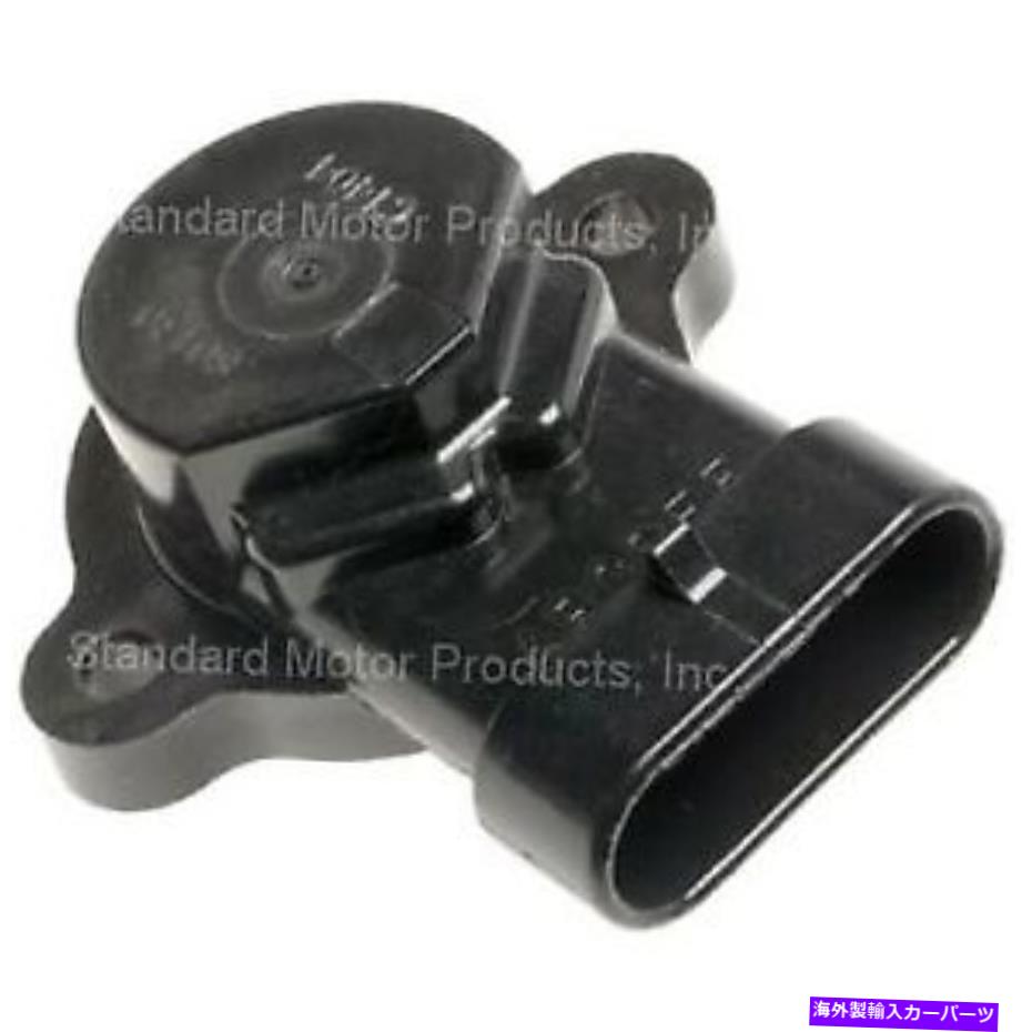 【楽天市場】Throttle Body TH297シボレーシボレーコルベットキャデラックCTSの新しいスロットル位置センサーセンサー