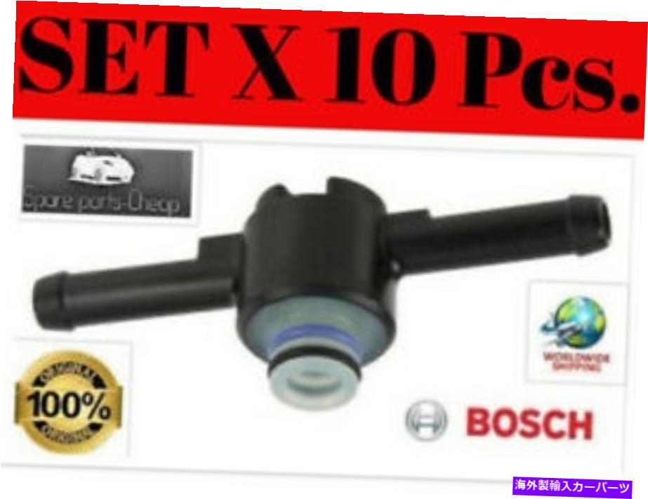 Throttle Body 1457414021ボッシュディーゼル燃料フィルターバルブユニオンVWアウディシートSkoda TDI1J0127247A 1457414021 BOSCH Diesel Fuel Filter Valve Union VW Audi SEAT Skoda TDI1J0127247A【並行輸入品】