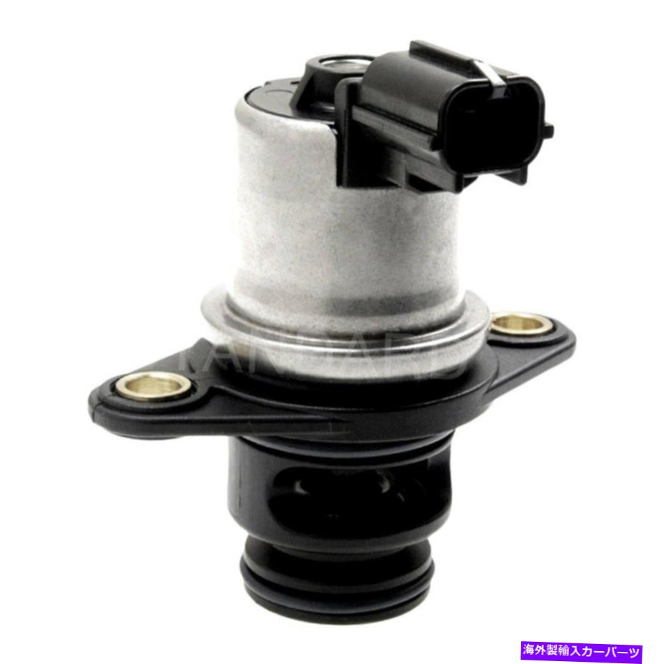 Throttle Body リンカーンアビエーター2003-2005標準スロットルボディアイドルエアコントロールモーター For Lincoln Aviator 2003-2005 Standard Throttle Body Idle Air Control Motor【並行輸入品】