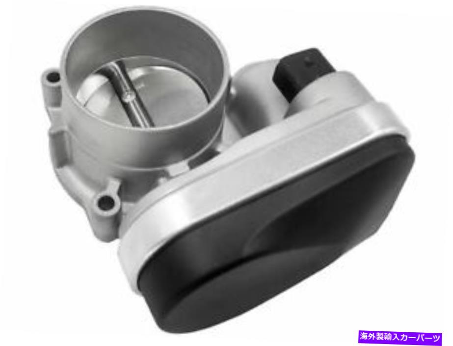 Throttle Body SKP 33GR25Yスロットルボディフィット2006-2010 Dodge Charger SKP 33GR25Y Throttle Body Fits 2006-2010 Dodge Charger【並行輸入品】 45,936円