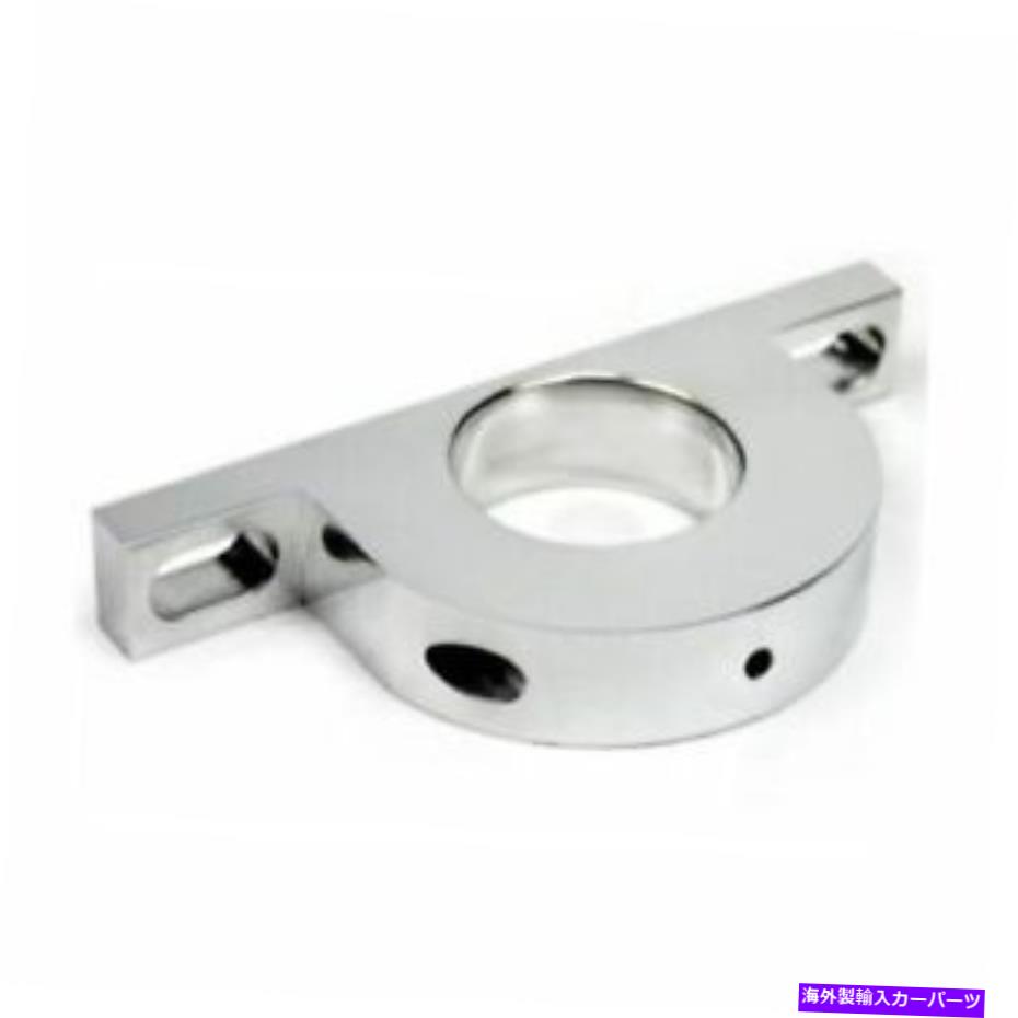 Throttle Body Ididit 2310000040 2 \