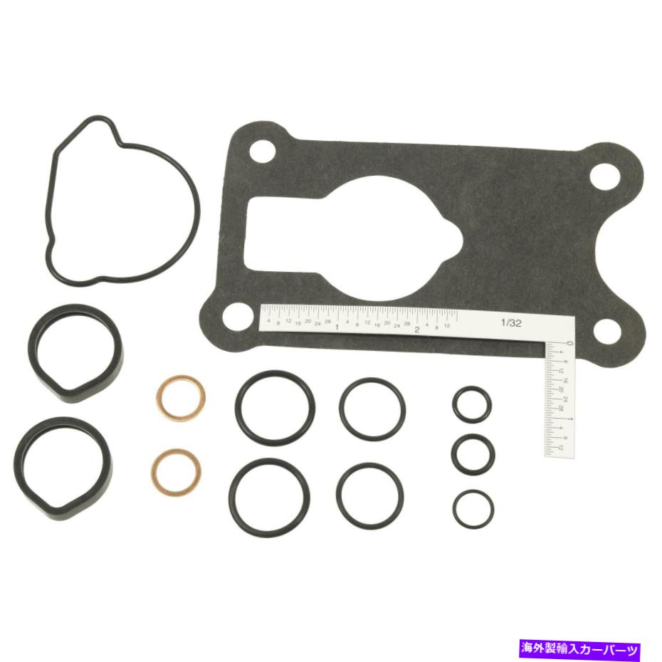 Throttle Body ホンダ1715の標準イグニッション燃料噴射スロットルボディ修理キット Standard Ignition Fuel Injection Throttle Body Repair Kit for Honda 1715【並行輸入品】