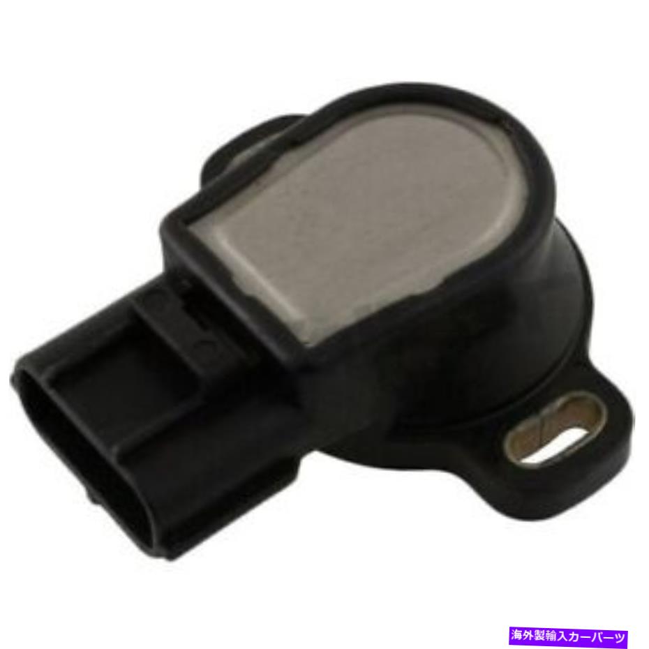 Throttle Body 200-1136ウォーカー製品スロットルポジションセンサーマツダ626 MPVミレニアの新機能 200-1136 Walker Products Throttle Position Sensor New for Mazda 626 MPV Millenia【並行輸入品】 46,926円