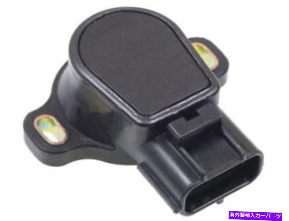 Throttle Body Camry GS300 IS300 SC300 SC430 GS430 PRIUS XN85V2のスロットル位置センサー Throttle Position Sensor For Camry GS300 IS300 SC300 SC430 GS430 Prius XN85V2【並行輸入品】