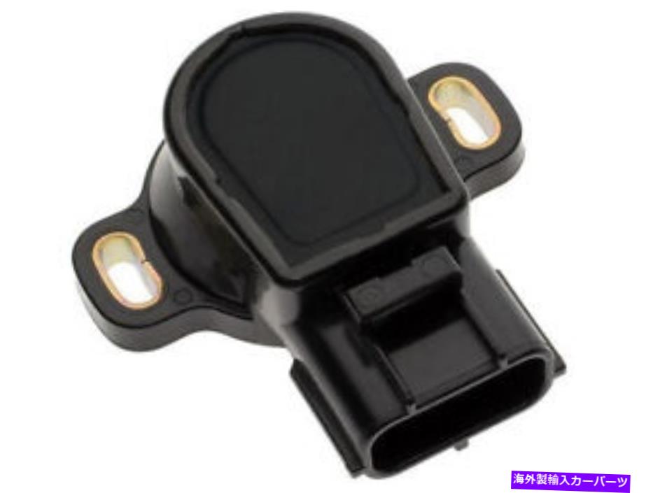 Throttle Body Tundra GS400 SECOIA LS400ランドクルーザーHH36K7のスロットル位置センサー Throttle Position Sensor For Tundra GS400 Sequoia LS400 Land Cruiser HH36K7【並行輸入品】