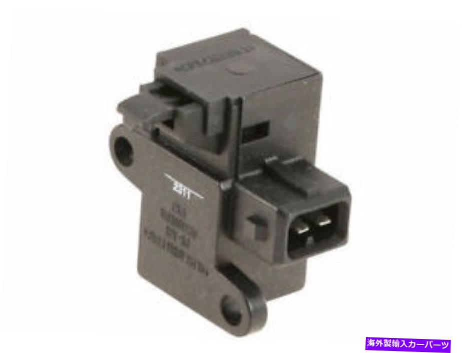 Throttle Body 99-07 SAAB 93 95 2.3L 4 CYL B205R B235R 3.0L V6 B235L JZ33W4のスロットルスイッチ Throttle Switch For 99-07 Saab 93 95 2.3L 4 Cyl B205R B235R 3.0L V6 B235L JZ33W4【並行輸入品】