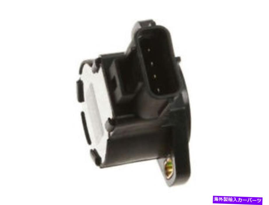 Throttle Body ピックアップ用スロットル位置センサーMR2 4RunnerCollolla T100 Camry Tercel XW69N8 Throttle Position Sensor For Pickup MR2 4Runner Corolla T100 Camry Tercel XW69N8【並行輸入品】
