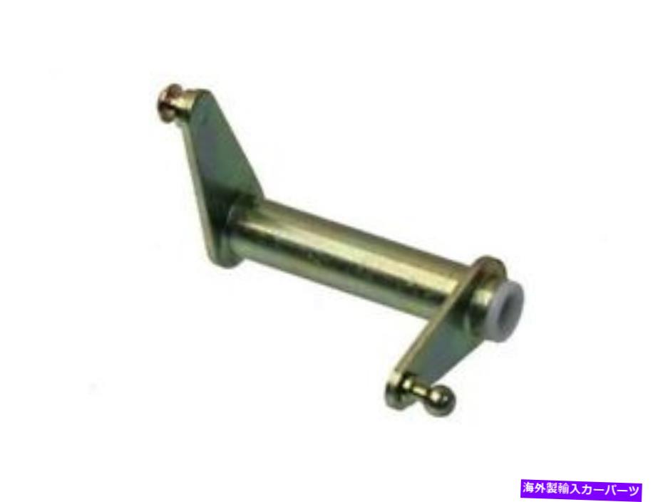 Throttle Body 65-69ポルシェ911 912 FG14K4のスロットルベルクランク Throttle Bellcrank For 65-69 Porsche 911 912 FG14K4【並行輸入品】