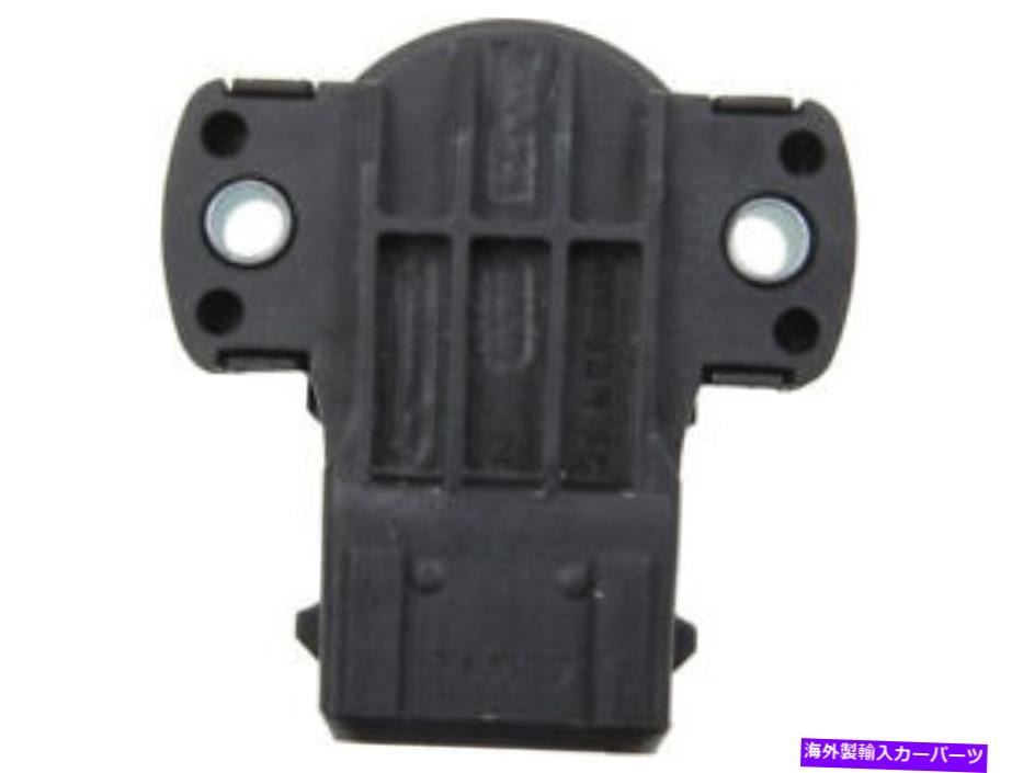 Throttle Body 00-08 BMW M3 M5 Z3 Z4 Z8 5.0L V8ベースM GK79V4のスロットル位置センサー Throttle Position Sensor For 00-08 BMW M3 M5 Z3 Z4 Z8 5.0L V8 Base M GK79V4【並行輸入品】