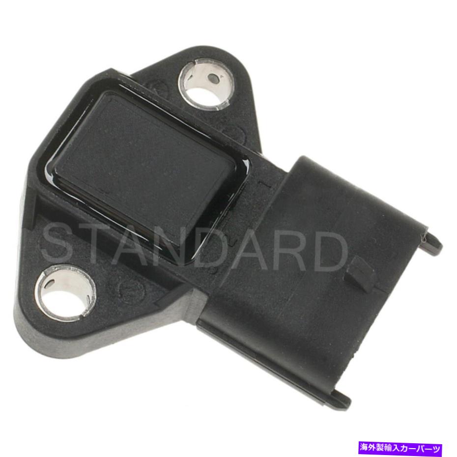 Throttle Body AS197 Hyundai Sonata Santa Fe Kia Sorento Sedona Rio Optioのための新しいマップセンサー AS197 MAP Sensor New for Hyundai Sonata Santa Fe Kia Sorento Sedona Rio Optima【並行輸入品】 42,108円