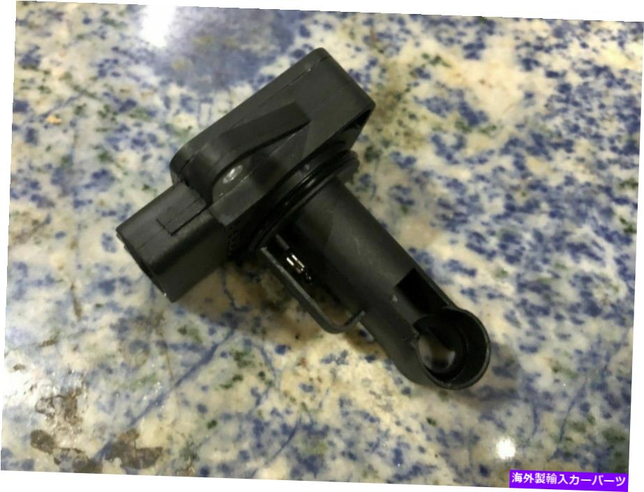 Throttle Body エコーNCP10R NCP12R NCP13R 1999-2005 1.3Lの本物の品質のエアフローメーター GENUINE QUALITY AIR FLOW METER for ECHO NCP10R NCP12R NCP13R 1999-2005 1.3L【並行輸入品】