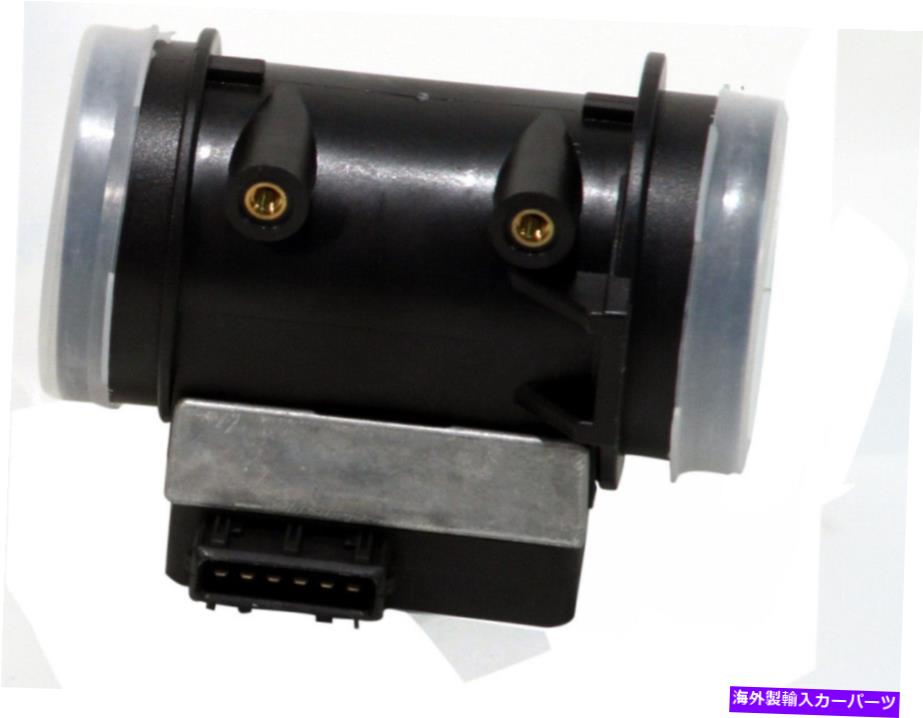 Throttle Body 燃料噴射エアフローメーターは91-95ボルボ940 2.3L OEM＃0-280-212-016 Fuel Injection Air Flow Meter fits 91-95 Volvo 940 2.3L OEM# 0-280-212-016【並行輸入品】