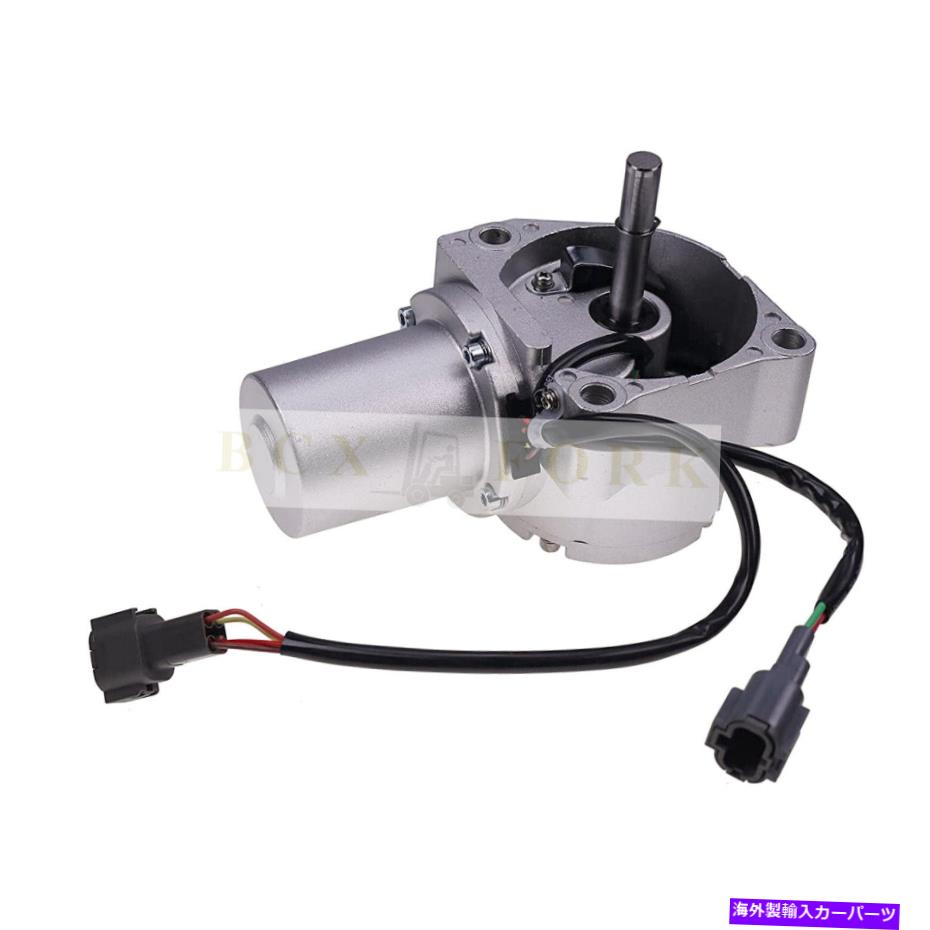 専用④ Throttle Body 4360509日立掘削機EX120-5 EX100-5 EX220-5のスロットル