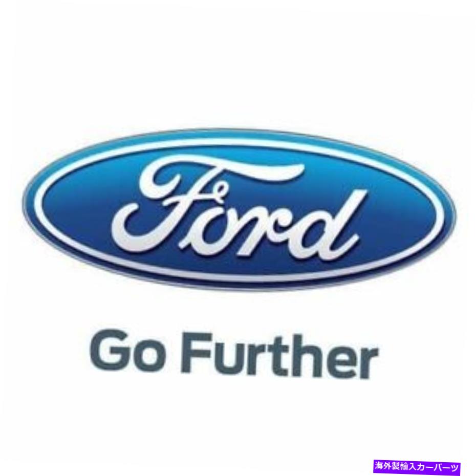 Throttle Body 本物のフォードキット - スロットルコントロール6L2Z-9B742-A Genuine Ford Kit - Throttle Control 6L2Z-9B742-A【並行輸入品】
