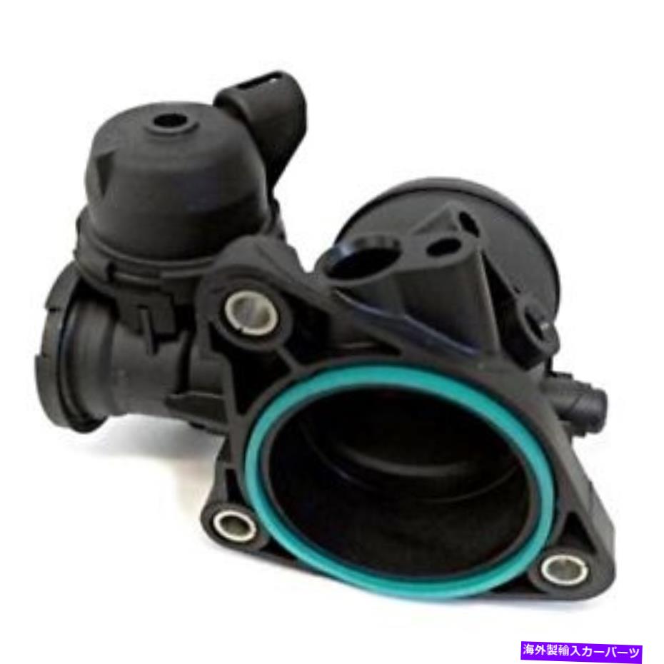 Throttle Body フォードフィアットプジョーシトロエンランシアフォーカスIIコンバーチブル0345F2のスロットルボディ Throttle Body For FORD FIAT PEUGEOT CITROEN LANCIA Focus II Convertible 0345F2【並行輸入品】