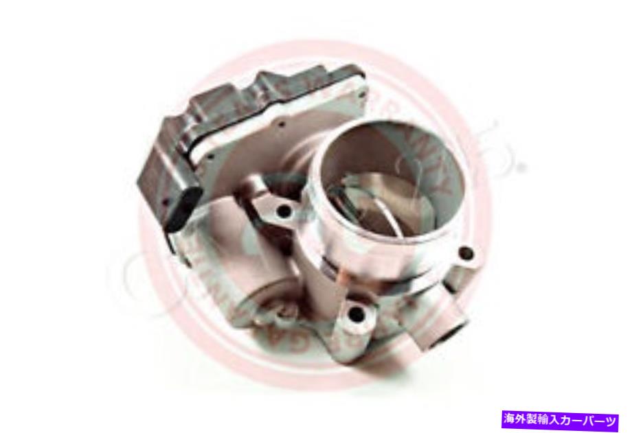 Throttle Body ヒュンダイアクセントのOEMスロットルボディIV I30 I40 Kia Carens III 06-16 35100-2A900 OEM Throttle Body For HYUNDAI Accent IV I30 I40 KIA Carens III 06-16 35100-2A900【並行輸入品】