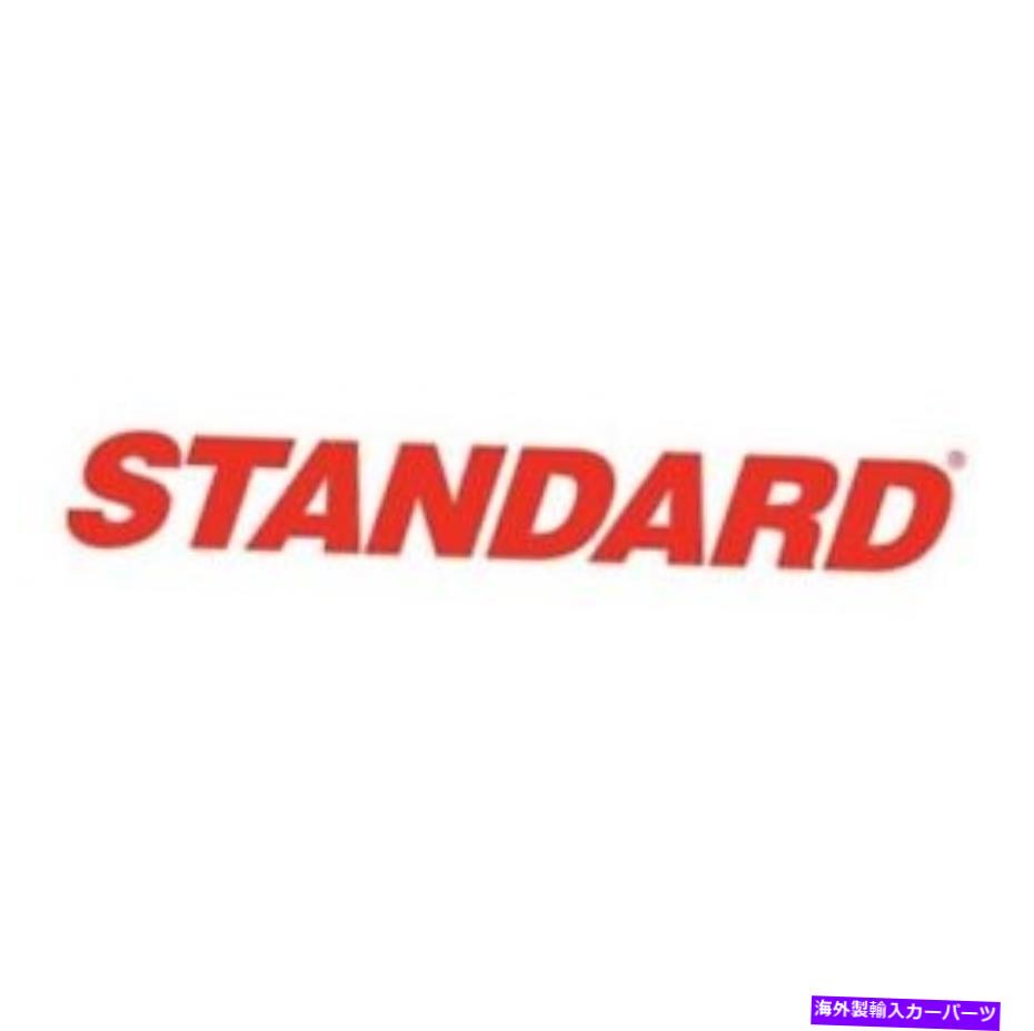 Throttle Body 標準モーター製品S20191燃料噴射スロットルボディ Standard Motor Products S20191 Fuel Injection Throttle Body【並行輸入品】