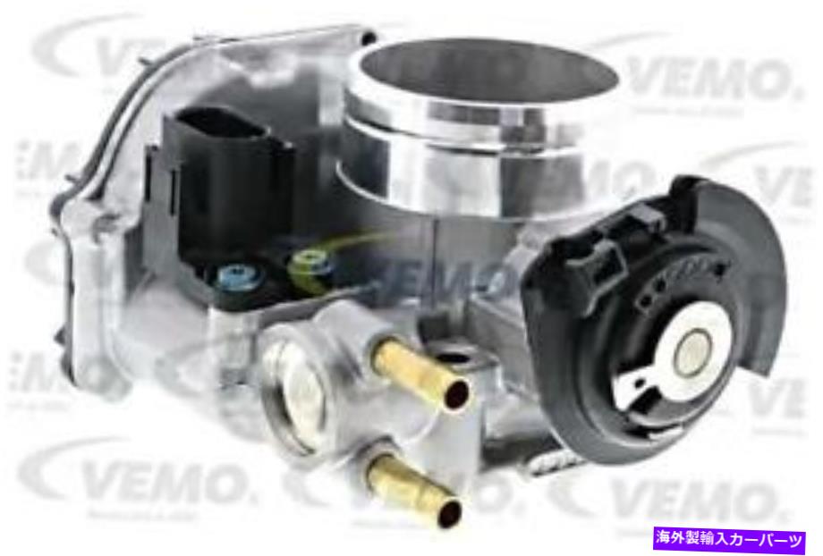 Throttle Body スロットルボディフィットシートアルハンブラMPV VWシャラン2.0L 1995-2010 Throttle Body Fits SEAT Alhambra MPV VW Sharan 2.0L 1995-2010【並行輸入品】 56,496円
