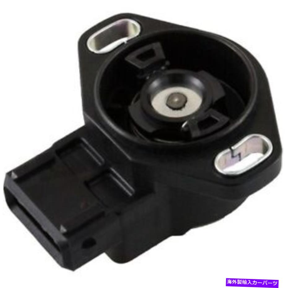 Throttle Body 200-1192ウォーカー製品スロットルポジションセンサー三菱ダイアマンテ95の新機能 200-1192 Walker Products Throttle Position Sensor New for Mitsubishi Diamante 95【並行輸入品】