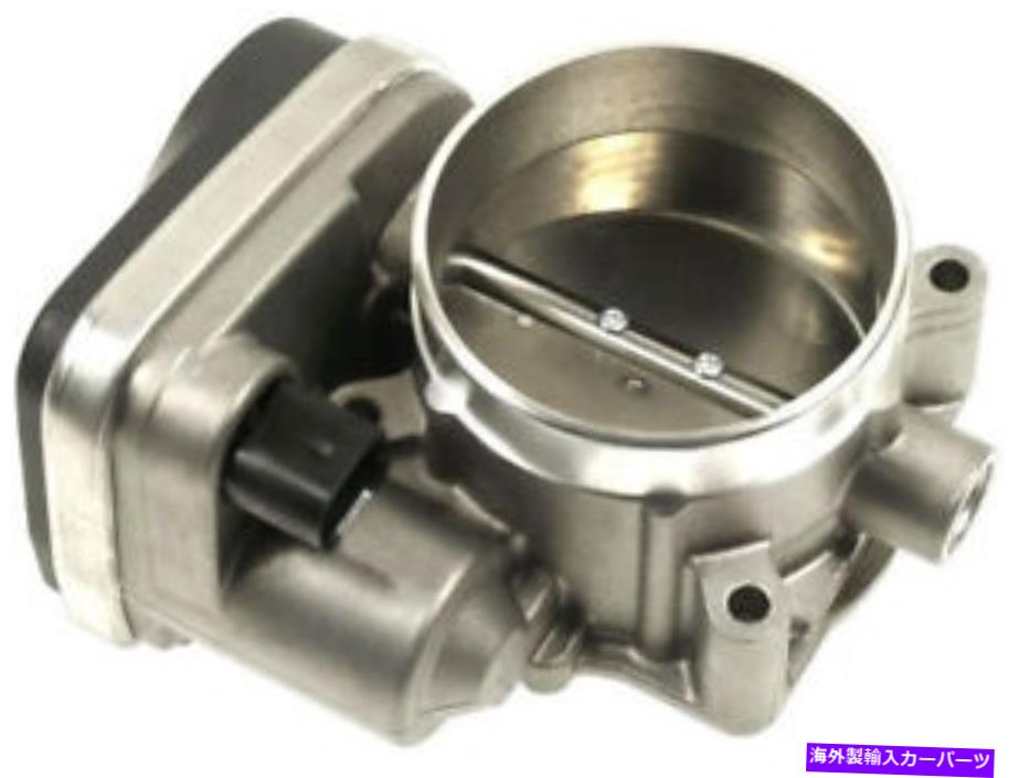 Throttle Body Dodge Ram Chrysler Ram 1500 2500 Durango Aspen 3500 RP45Z1のスロットルボディ Throttle Body For Dodge Ram Chrysler Ram 1500 2500 Durango Aspen 3500 RP45Z1【並行輸入品】
