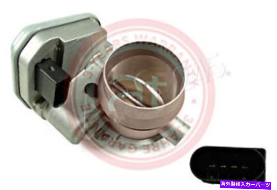 Throttle Body BMW E81 E93 X3 E83 X5 E53 X6 E71 E72 02-13 11717791481のOEMスロットルボディ OEM Throttle Body For BMW E81 E93 X3 E83 X5 E53 X6 E71 E72 02-13 11717791481【並行輸入品】