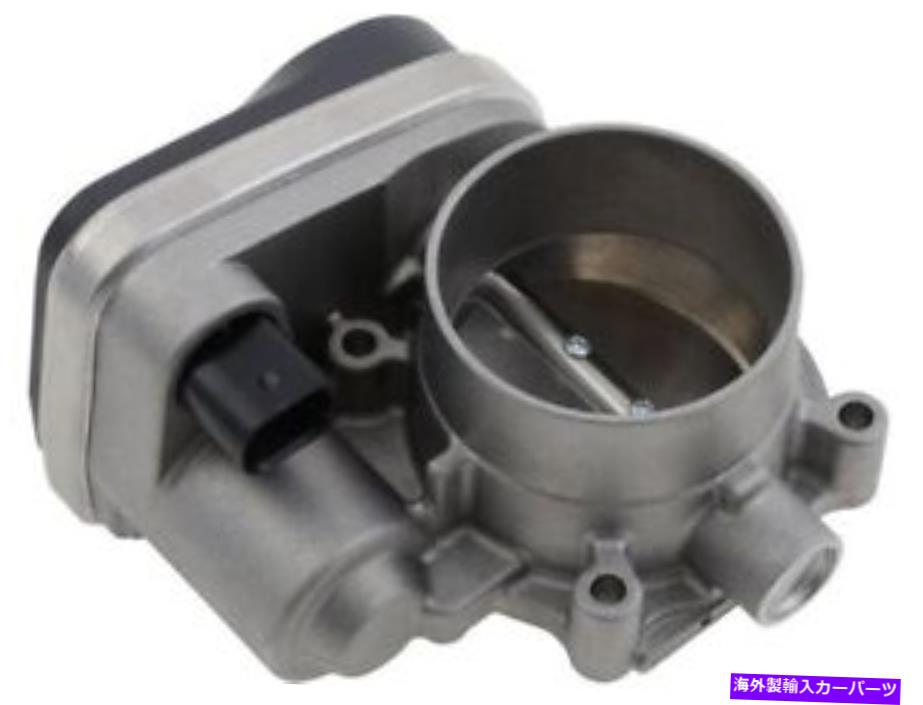 Throttle Body 300パシフィカセブリングタウンカントリーアベンジャーチャレンジャーYZ5のスロットルボディ Throttle Body For 300 Pacifica Sebring Town Country Avenger Challenger YZ5【並行輸入品】 51,678円