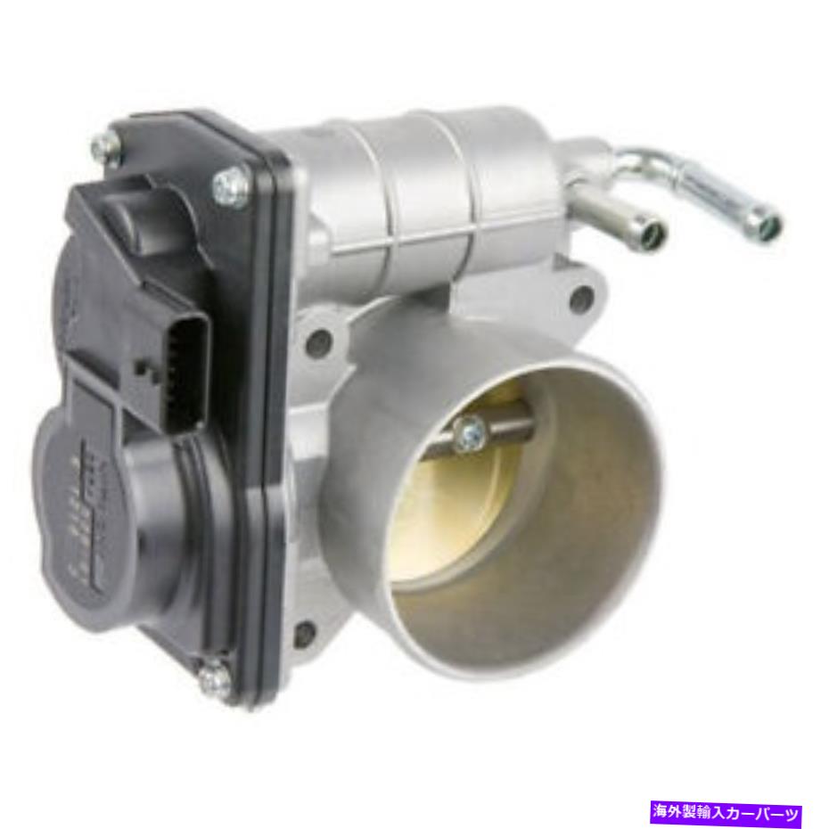 Throttle Body 日産アルティマセントラローグの新しいOEMスロットルボディ New OEM Throttle Body For Nissan Altima Sentra Rogue【並行輸入品】