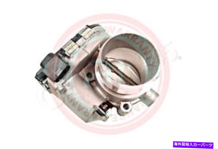 Throttle Body フォードレンジャートーナンカスタムトランジット07-14 1781960のOEMスロットルボディ OEM Throttle Body For FORD Ranger Tourneo Custom Transit 07-14 1781960【並行輸入品】