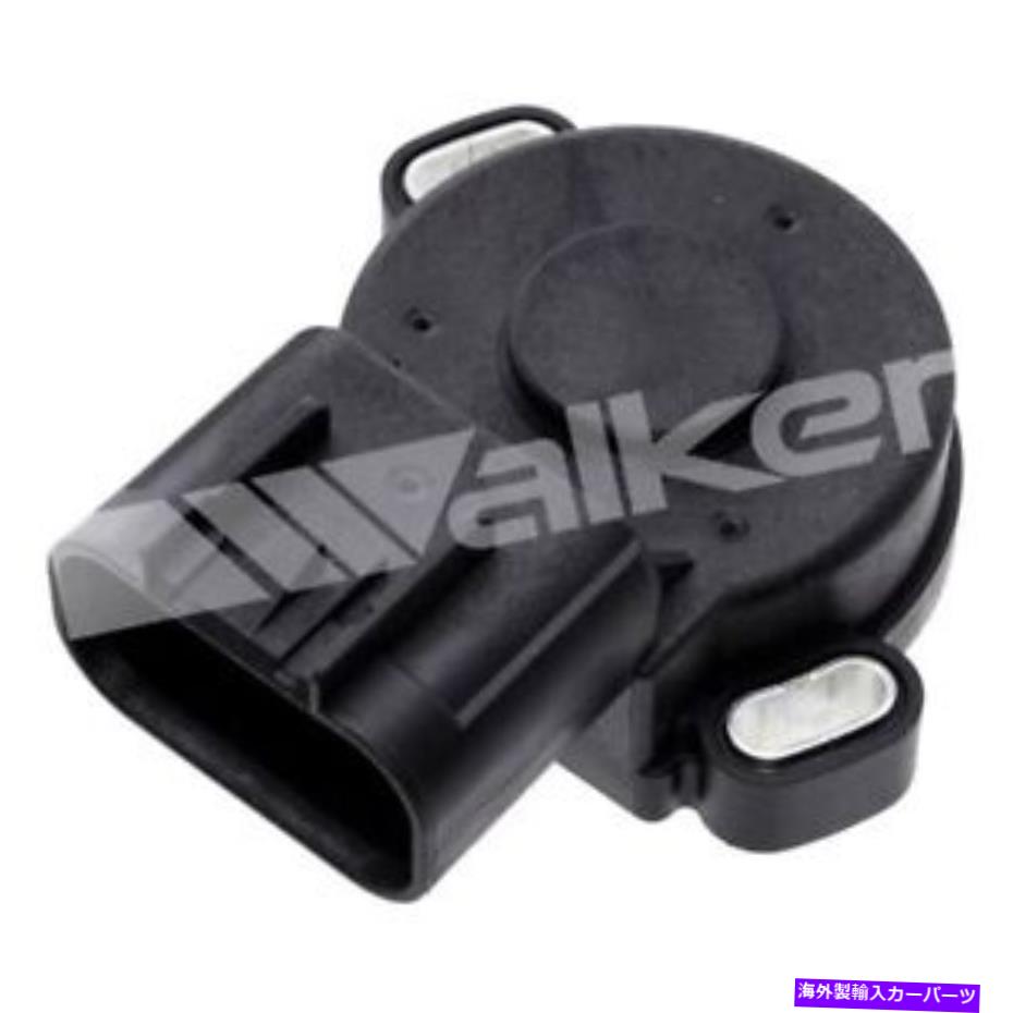 Throttle Body Walker Products 200-1450スロットル位置センサー Walker Products 200-1450 Throttle Position Sensor【並行輸入品】