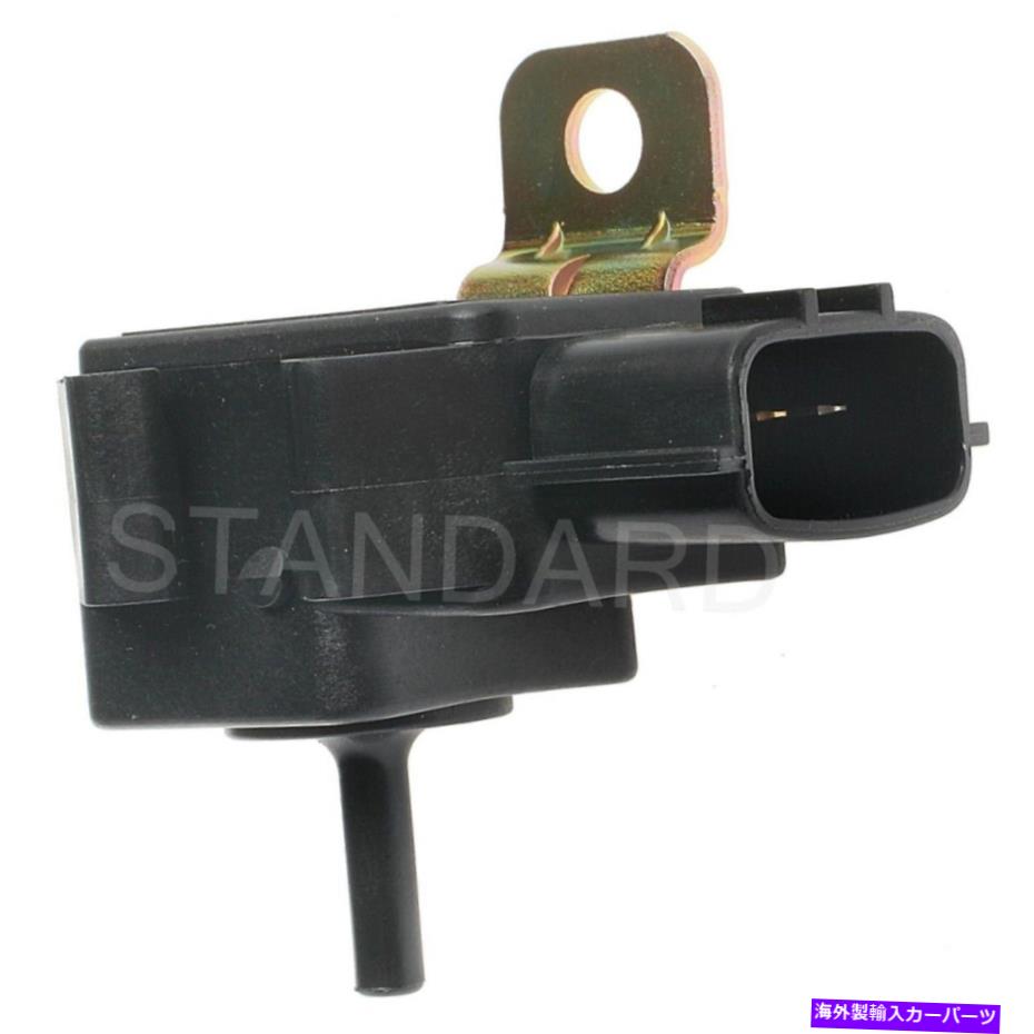 Throttle Body AS145トラックの新しいマップセンサーNISSAN PATHFINDER PICKUP INFINITI QX4 1997 AS145 MAP Sensor New for Truck Nissan Pathfinder Pickup Infiniti QX4 1997【並行輸入品】