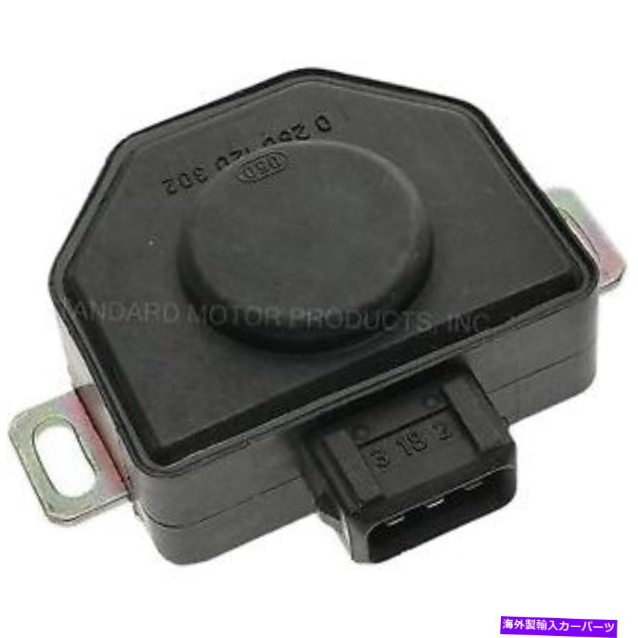 Throttle Body TH101スロットル位置センサー3シリーズ320 528 533 535 633 733 E30 318I TH101 Throttle Position Sensor New for 3 Series 320 528 533 535 633 733 E30 318i【並行輸入品】