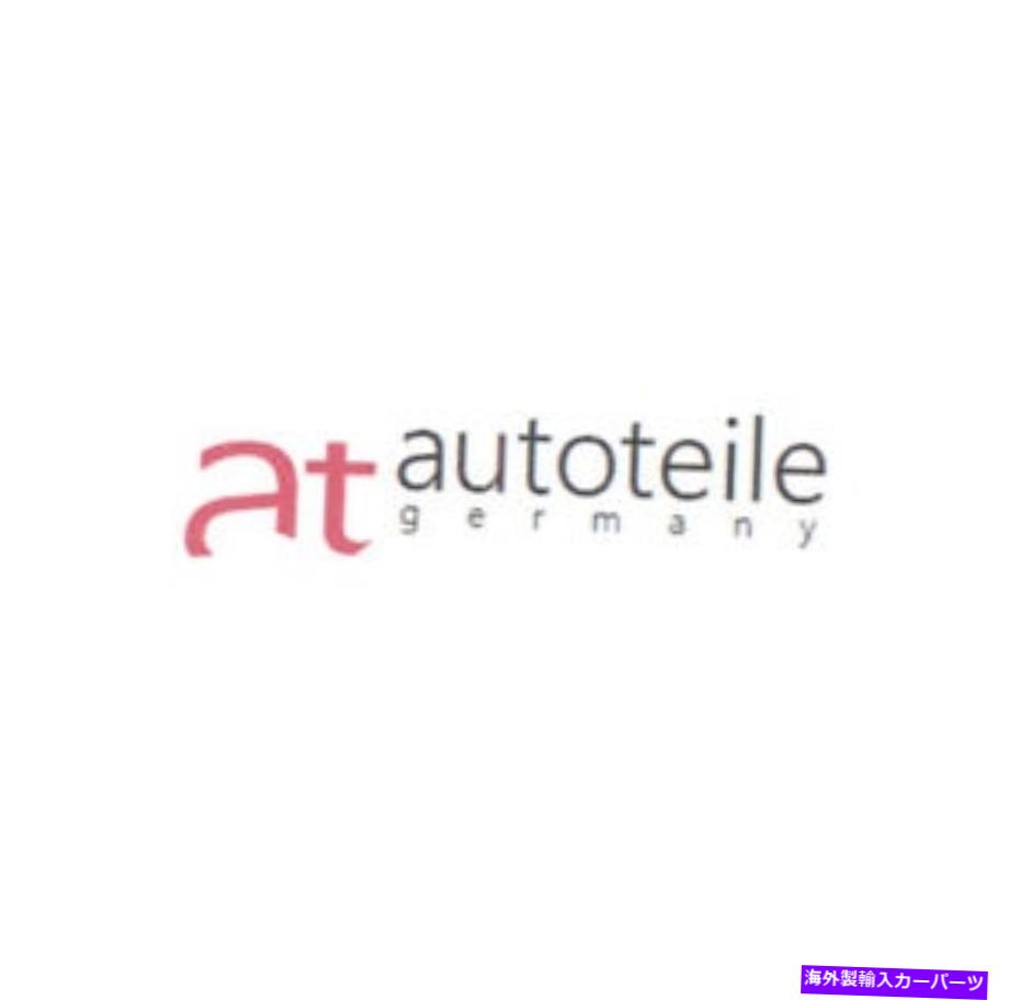 Throttle Body アウディBMWフィアットヒュンダイジープマツダメルセデスVW 94-10 B61600497のスロットルボディ Throttle Body For AUDI BMW FIAT HYUNDAI JEEP MAZDA MERCEDES VW 94-10 B61600497【並行輸入品】