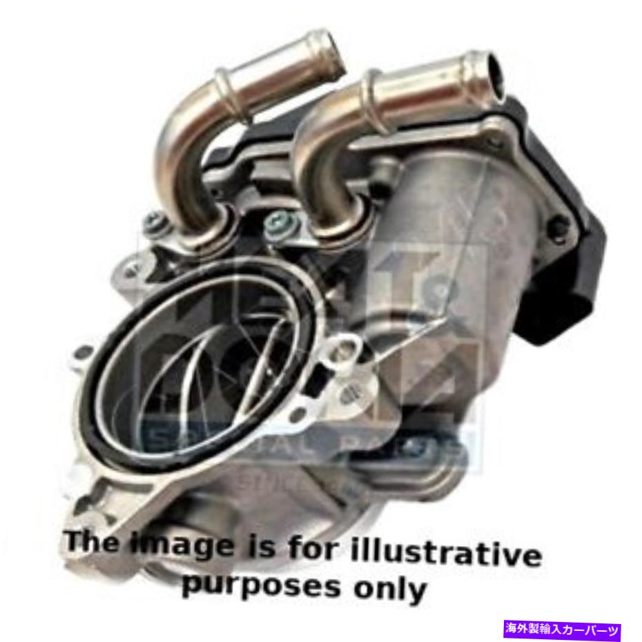 Throttle Body アウディA3シート用スロットルボディレオンスコーダオクタビアII VWパサート10-19 04L128063J Throttle Body For AUDI A3 SEAT Leon SKODA Octavia II VW Passat 10-19 04L128063J【並行輸入品】