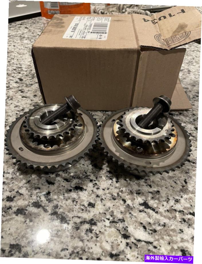Throttle Body Ford 3.5 Edge/Explorer/MKZ/Taurus Phasers Ford 3.5 Edge/Explorer/MKZ/Taurus Phasers【並行輸入品】