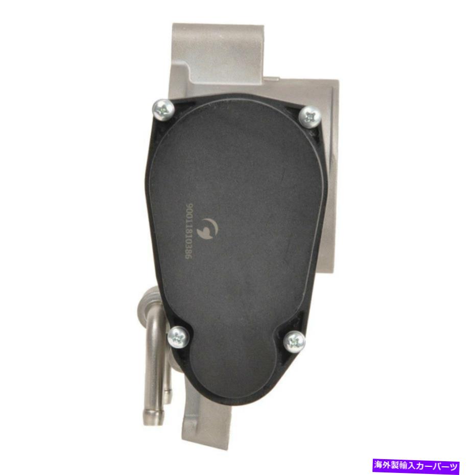 Throttle Body ヒュンダイソナタ2006-2010カードの新しい燃料噴射スロットルボディ For Hyundai Sonata 2006-2010 Cardone New Fuel Injection Throttle Body【並行輸入品】