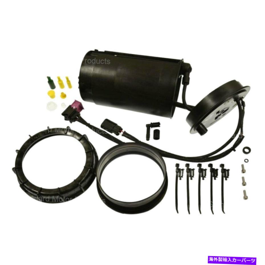 Throttle Body Chevy Silverado 3500 HD 2012-2016標準燃料噴射燃料ヒーター向け For Chevy Silverado 3500 HD 2012-2016 Standard Fuel Injection Fuel Heater【並行輸入品】 55,506円
