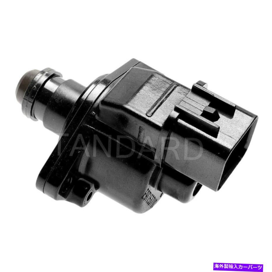 Throttle Body Kia Sorento 03-06標準のインターモータースロットルボディアイドルエアコントロールモーター For Kia Sorento 03-06 Standard Intermotor Throttle Body Idle Air Control Motor【並行輸入品】