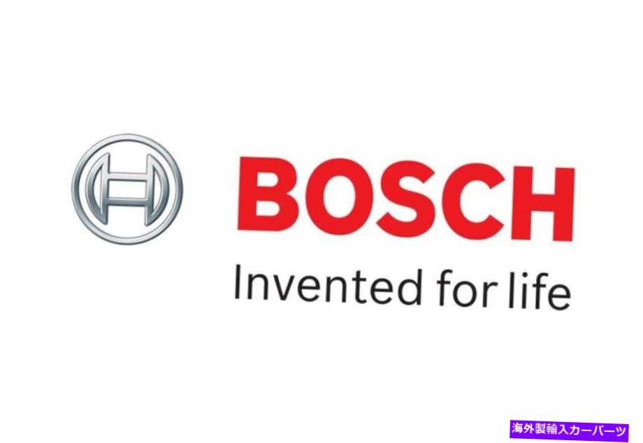 Throttle Body Jeep Grand Cherokee 2007-2010 Bosch 0280750203燃料噴射スロットルボディ向け For Jeep Grand Cherokee 2007-2010 Bosch 0280750203 Fuel Injection Throttle Body【並行輸入品】