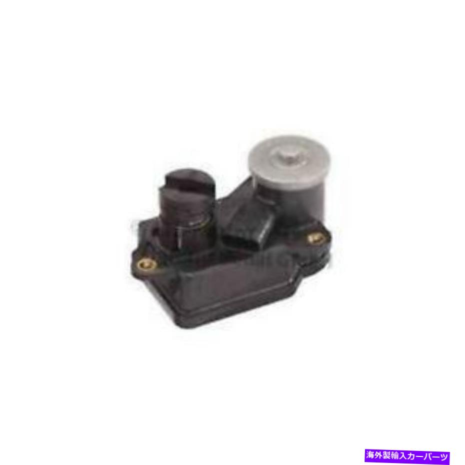 Throttle Body メルセデス・ベンツa-klaのための要素折りたたみ折りたたみインレットマニホールドピアバーグ7.01104.09.0 Element Fold Twist Inlet Manifold Pierburg 7.01104.09.0 for MERCEDES-BENZ a-Kla【並行輸入品】