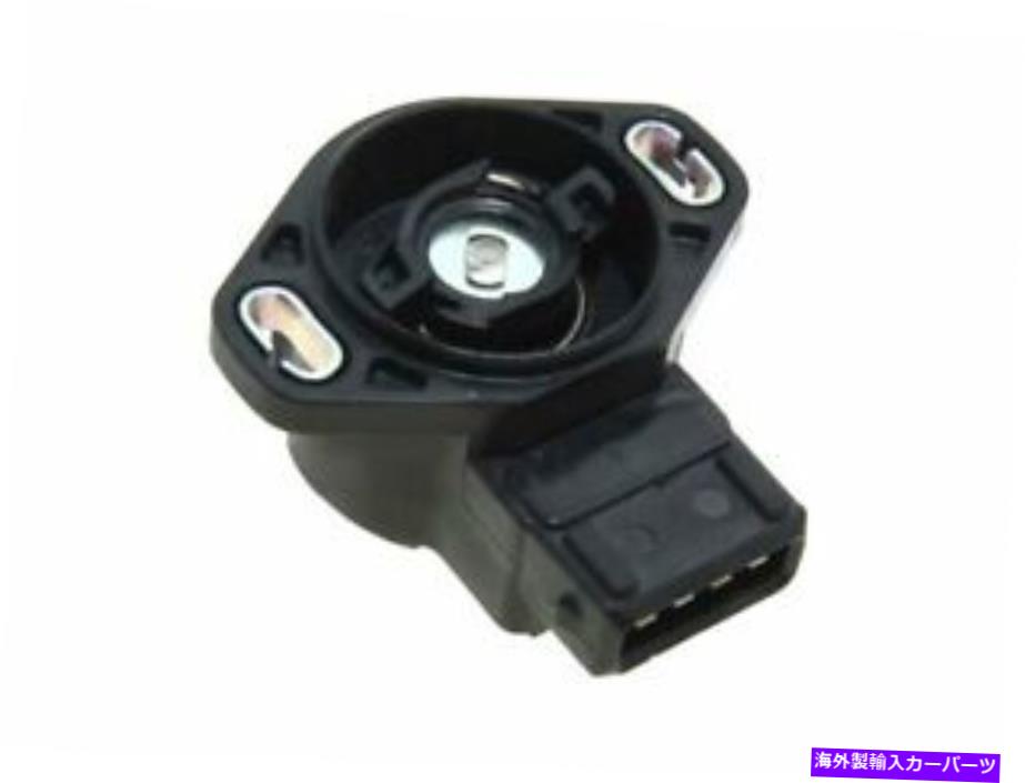 Throttle Body 1985年のトヨタ4ランナースロットルポジションセンサーウォーカー96939YT For 1985 Toyota 4Runner Throttle Position Sensor Walker 96939YT【並行輸入品】
